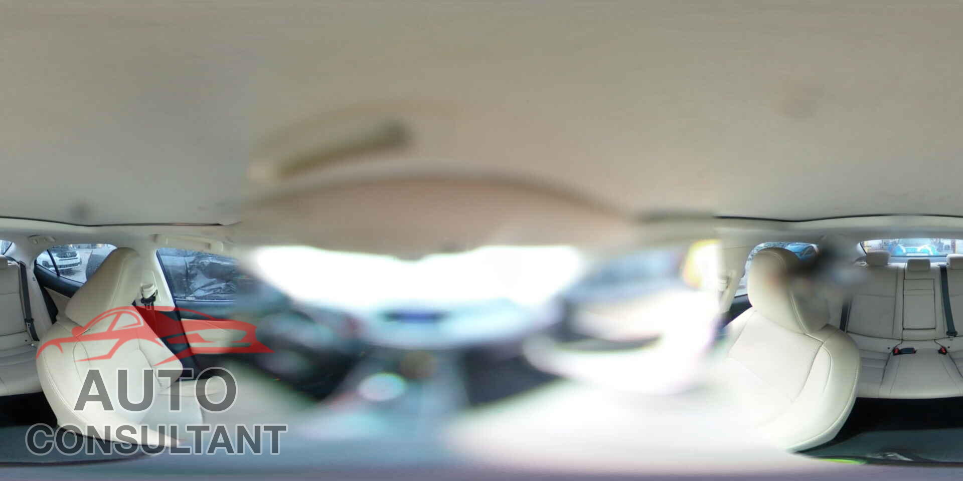 LEXUS IS 2017 - JTHBA1D23H5059614