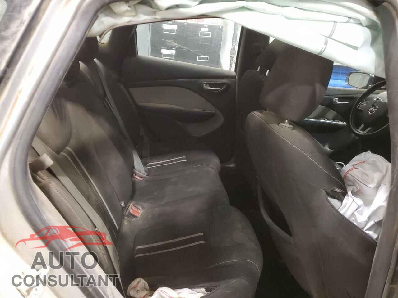 DODGE DART 2013 - 1C3CDFBAXDD183646
