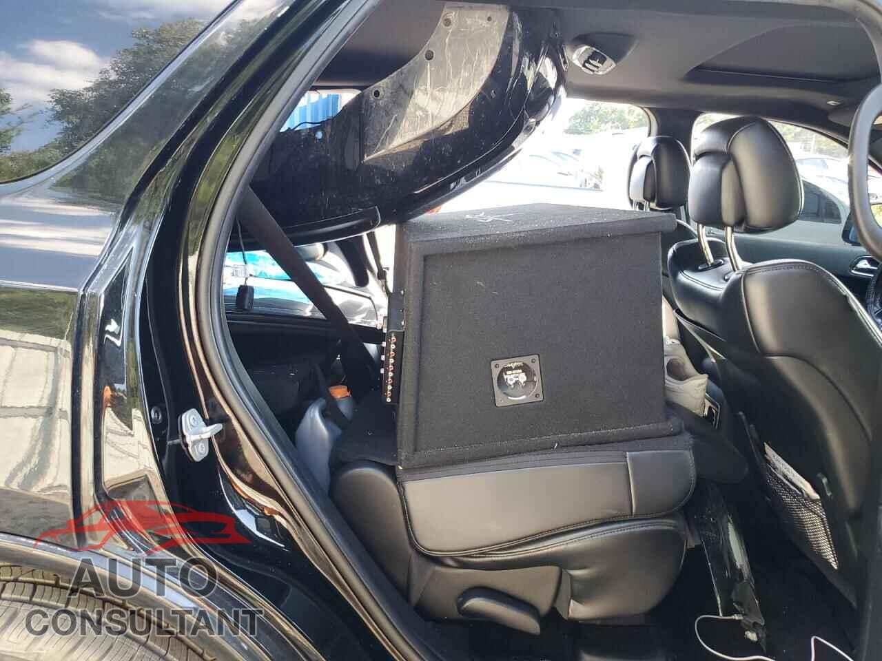 DODGE DURANGO 2018 - 1C4RDJDG0JC462986