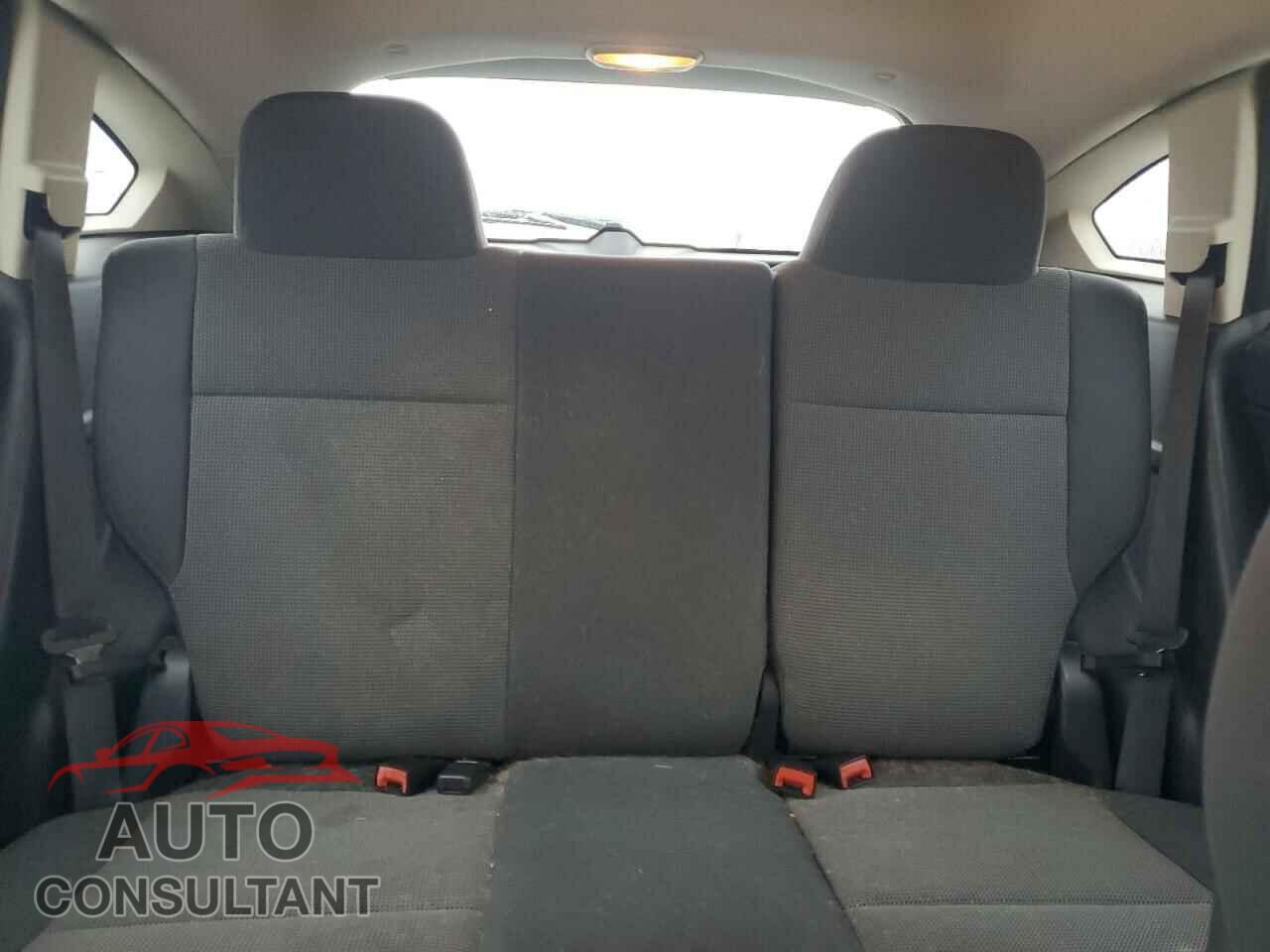 DODGE CALIBER 2011 - 1B3CB3HA1BD118030
