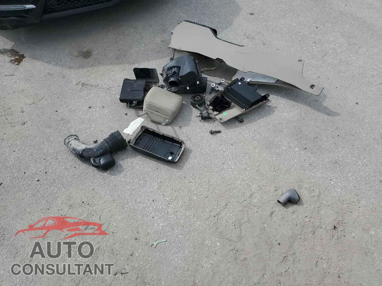 HONDA CIVIC 2014 - 19XFB2E53EE039149