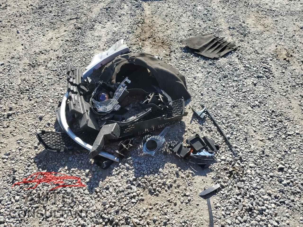 DODGE DURANGO 2019 - 1C4RDJDG0KC664020