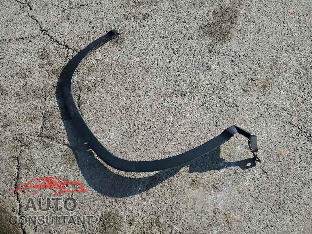 LEXUS RX350 2016 - 2T2BZMCA2GC047083