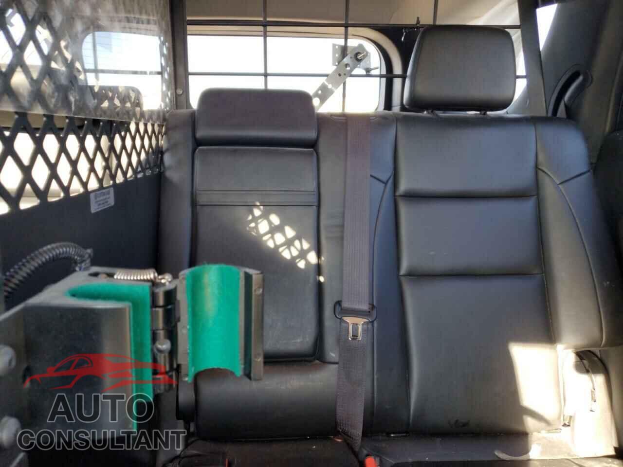 DODGE DURANGO 2022 - 1C4RDJFG1NC184957