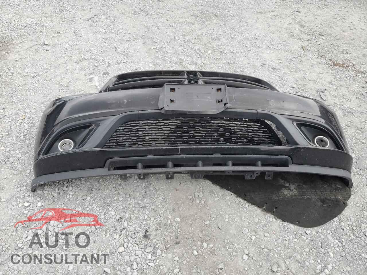 DODGE DURANGO 2015 - 1C4RDHAGXFC702291