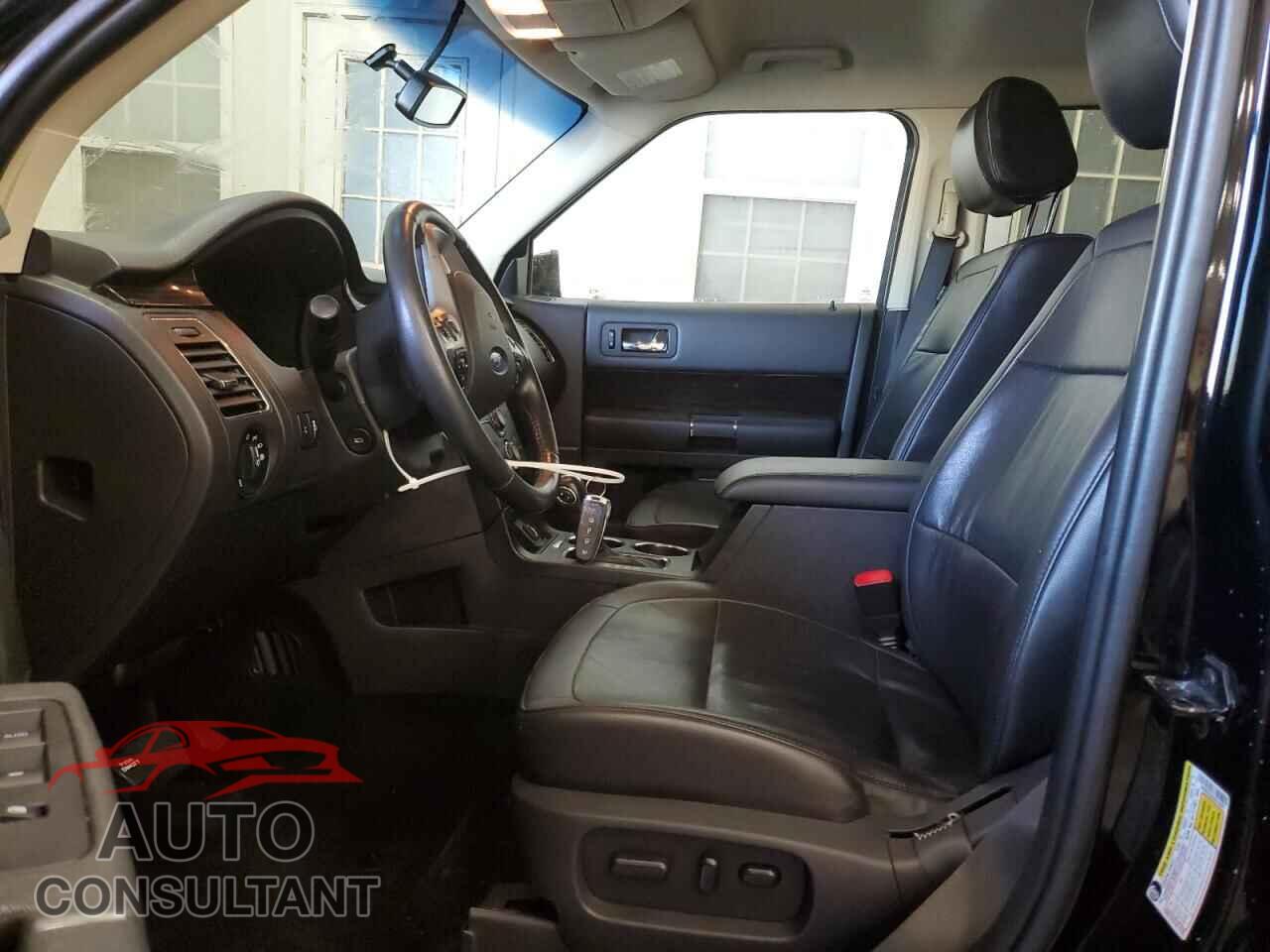 FORD FLEX 2016 - 2FMHK6C82GBA18800