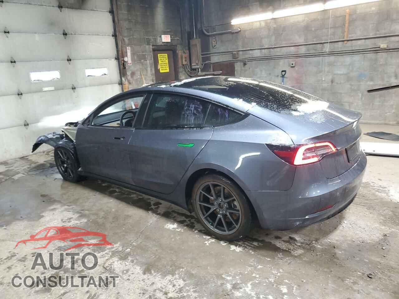 TESLA MODEL 3 2023 - 5YJ3E1EAXPF393992