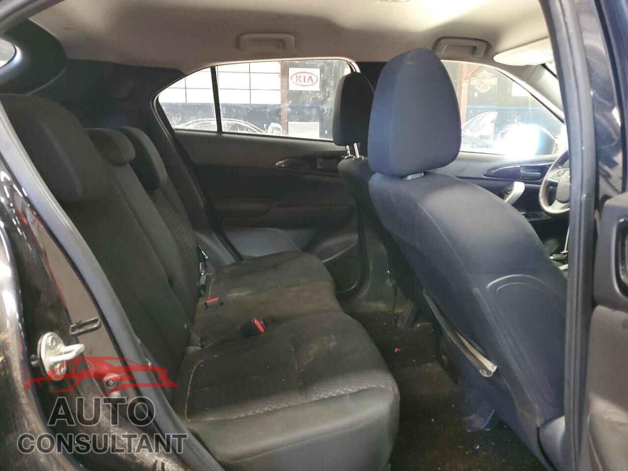 MITSUBISHI ECLIPSE 2020 - JA4AT3AA6LZ029095