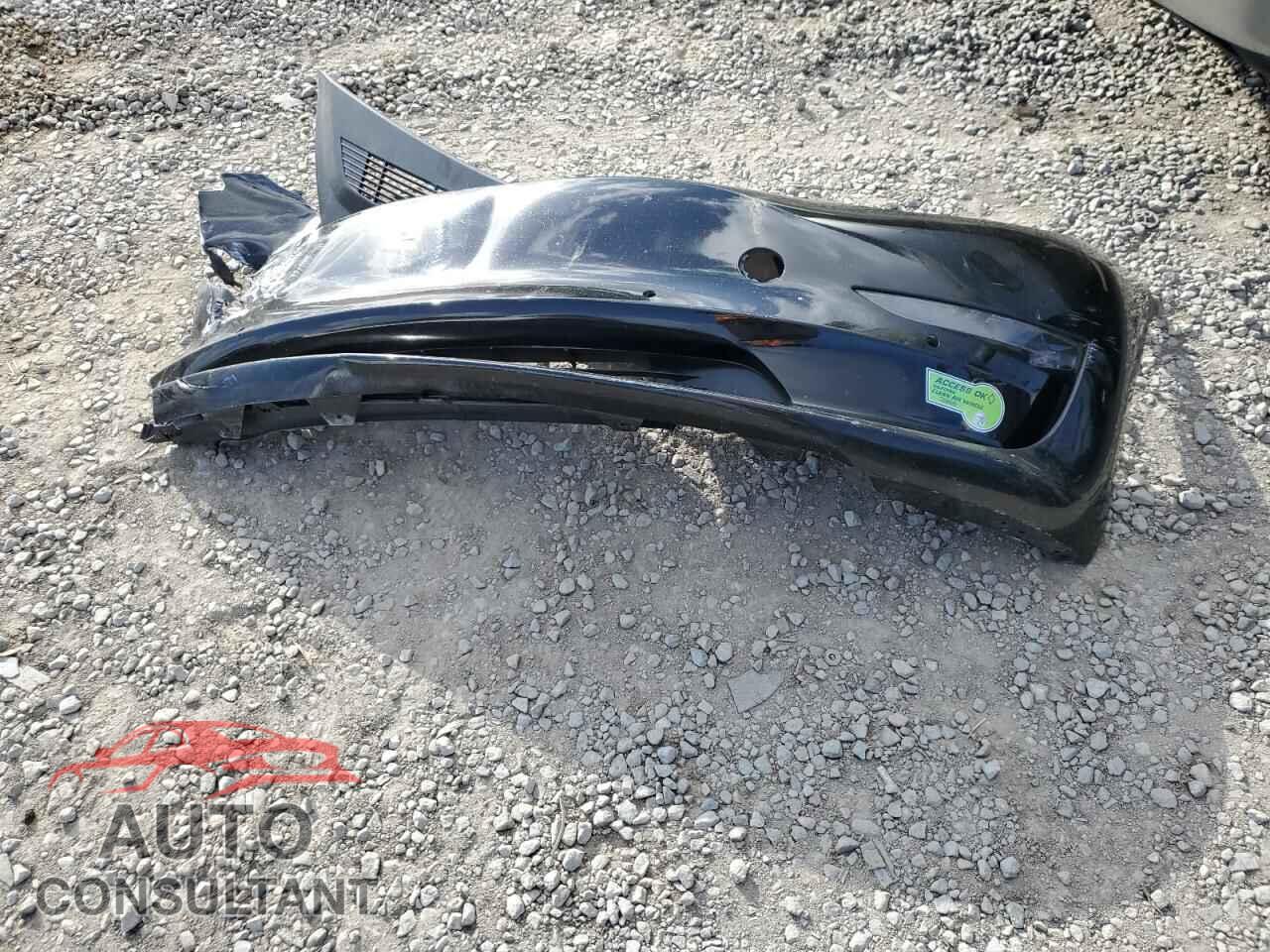 TESLA MODEL 3 2022 - 5YJ3E1EC8NF200494