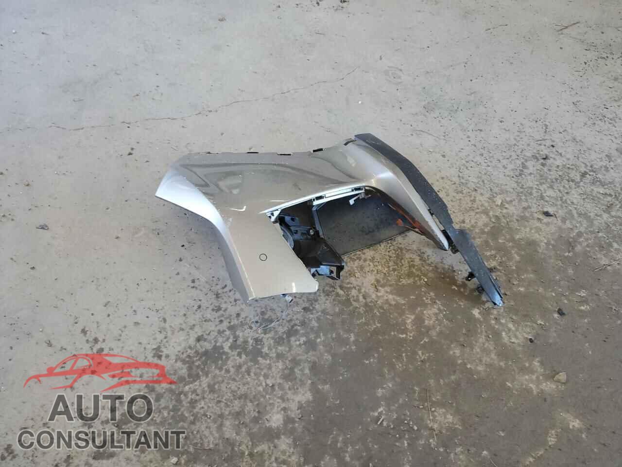 LEXUS RX350 2017 - 2T2ZZMCA7HC041330