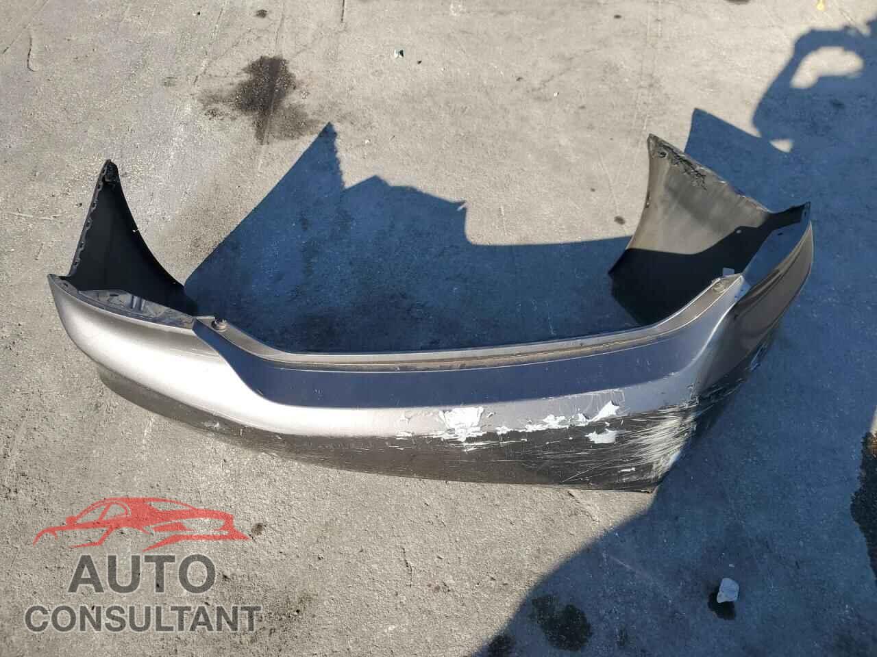 HONDA CIVIC 2014 - 19XFB2F5XEE254901