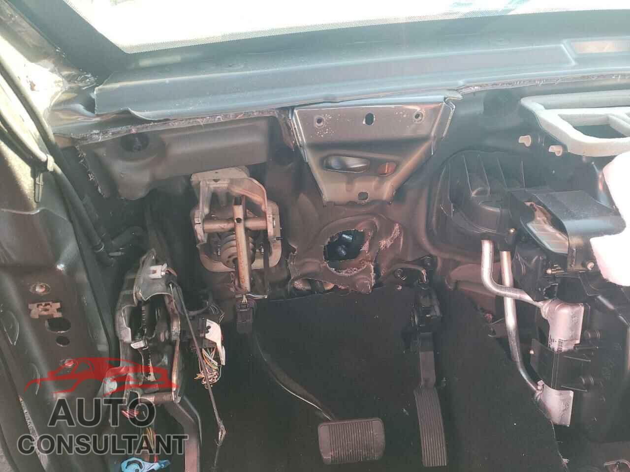 DODGE DURANGO 2021 - 1C4SDJCT0MC558802