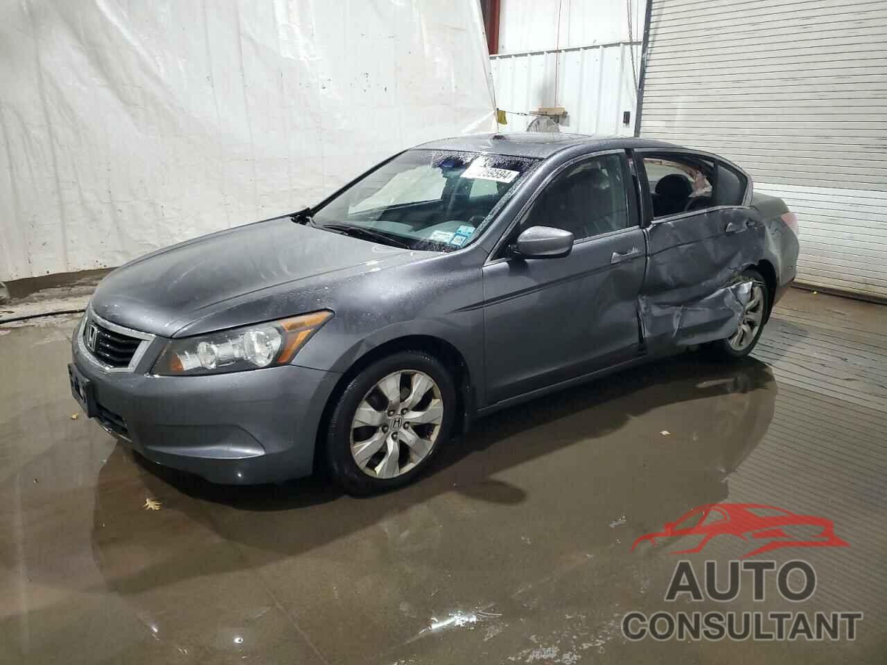 HONDA ACCORD 2009 - 1HGCP26709A157366