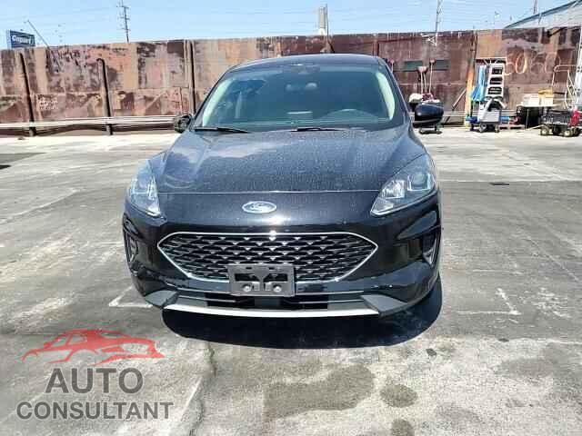 FORD ESCAPE 2020 - 1FMCU0G61LUA11691