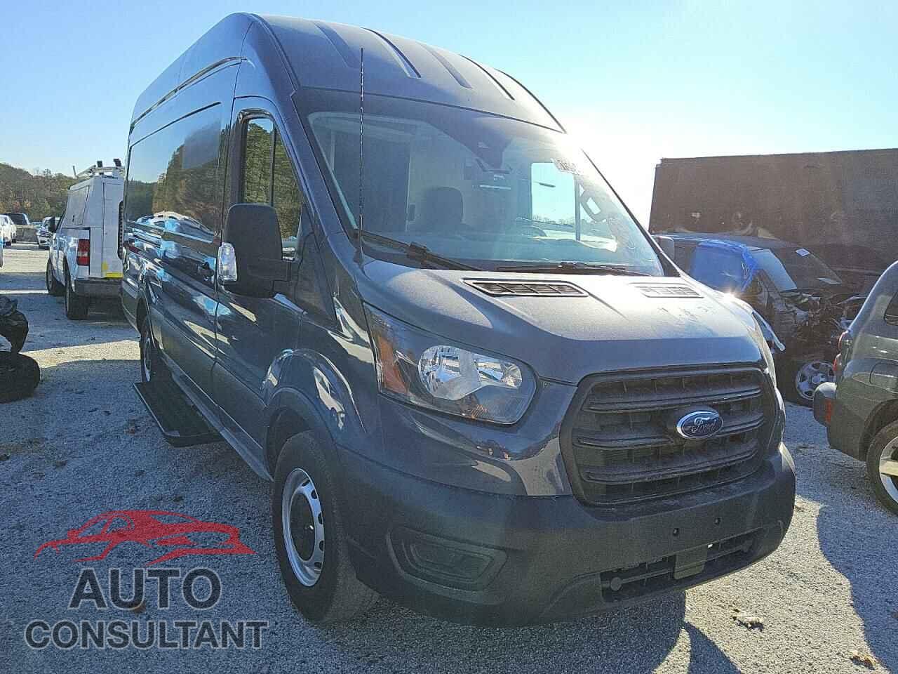 FORD TRANSIT 2020 - 1FTBR3X84LKB05001