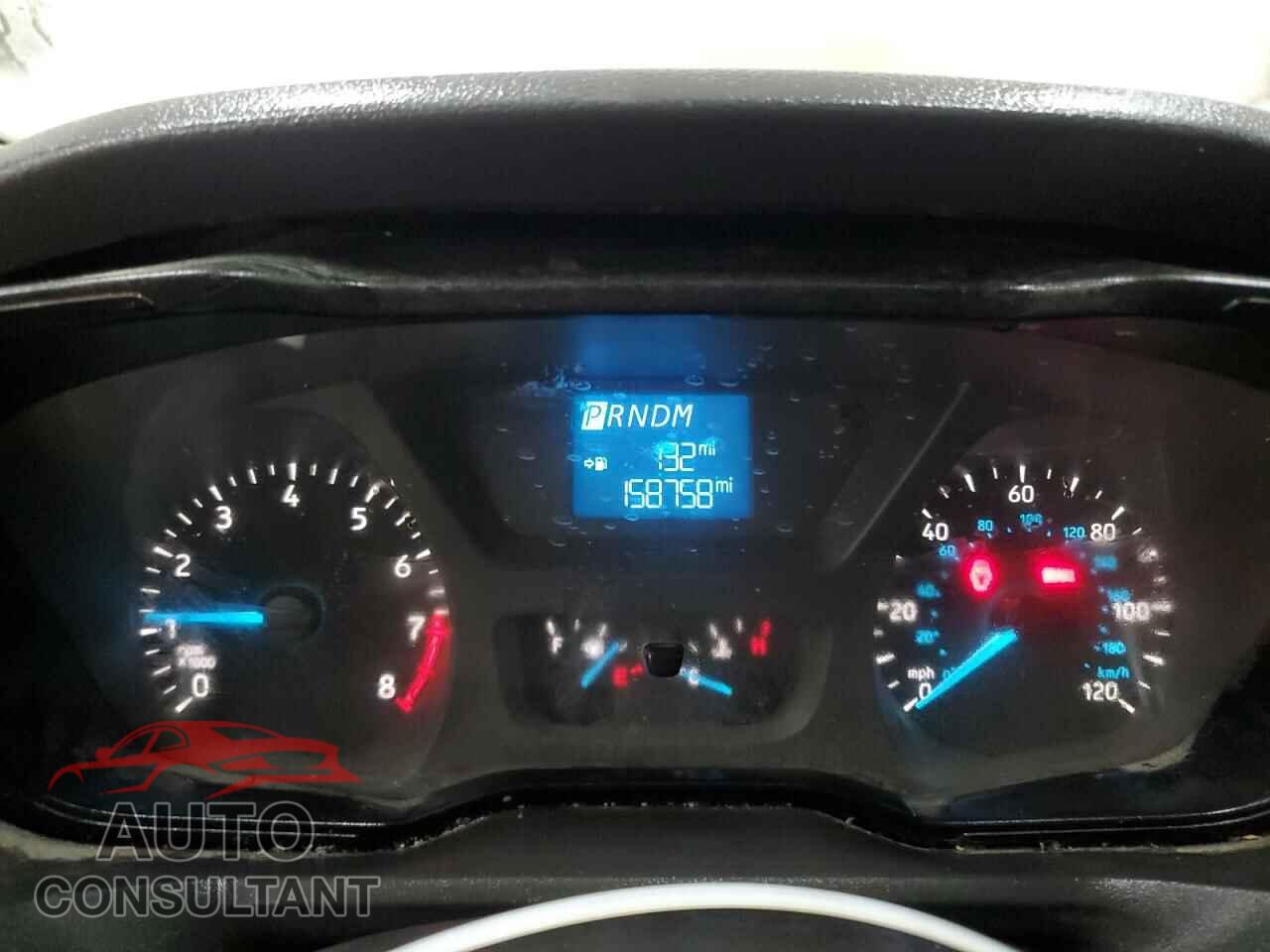FORD TRANSIT 2015 - 1FTNR2CM5FKA99188
