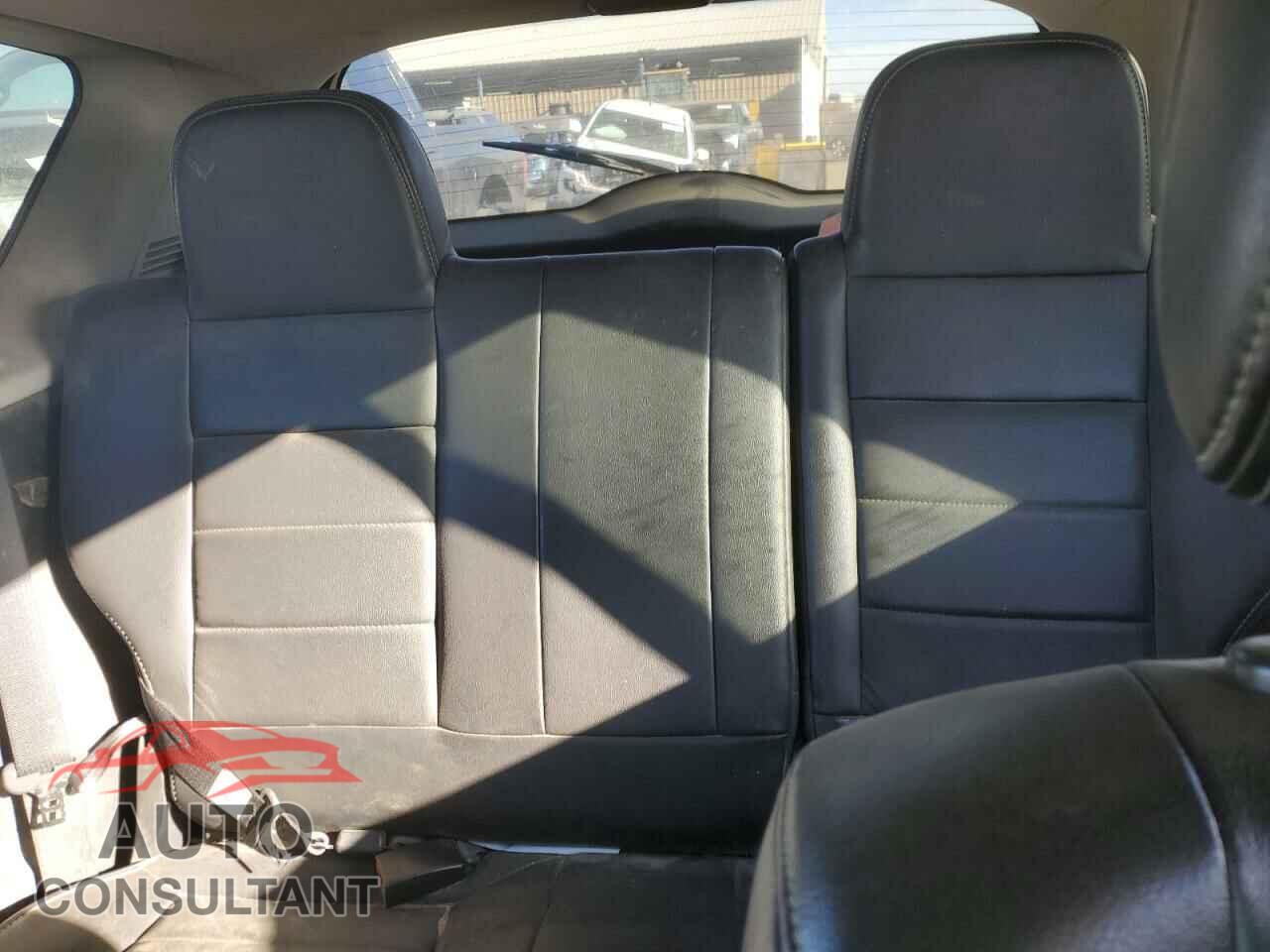 JEEP COMPASS 2012 - 1C4NJCCB2CD642864