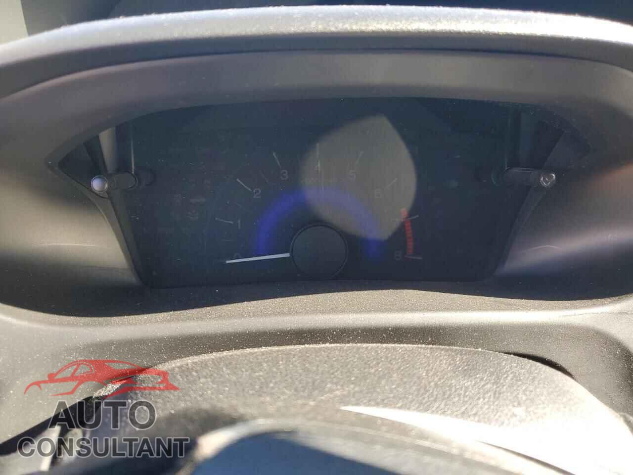 HONDA CIVIC 2015 - 19XFB2F95FE215542