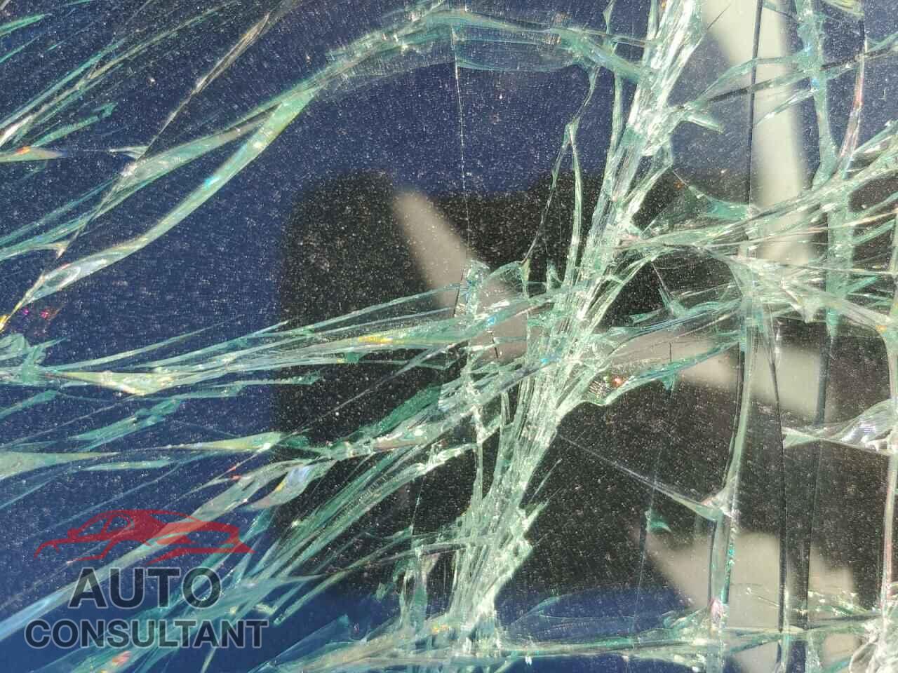 TESLA MODEL X 2018 - 5YJXCAE22JF138549