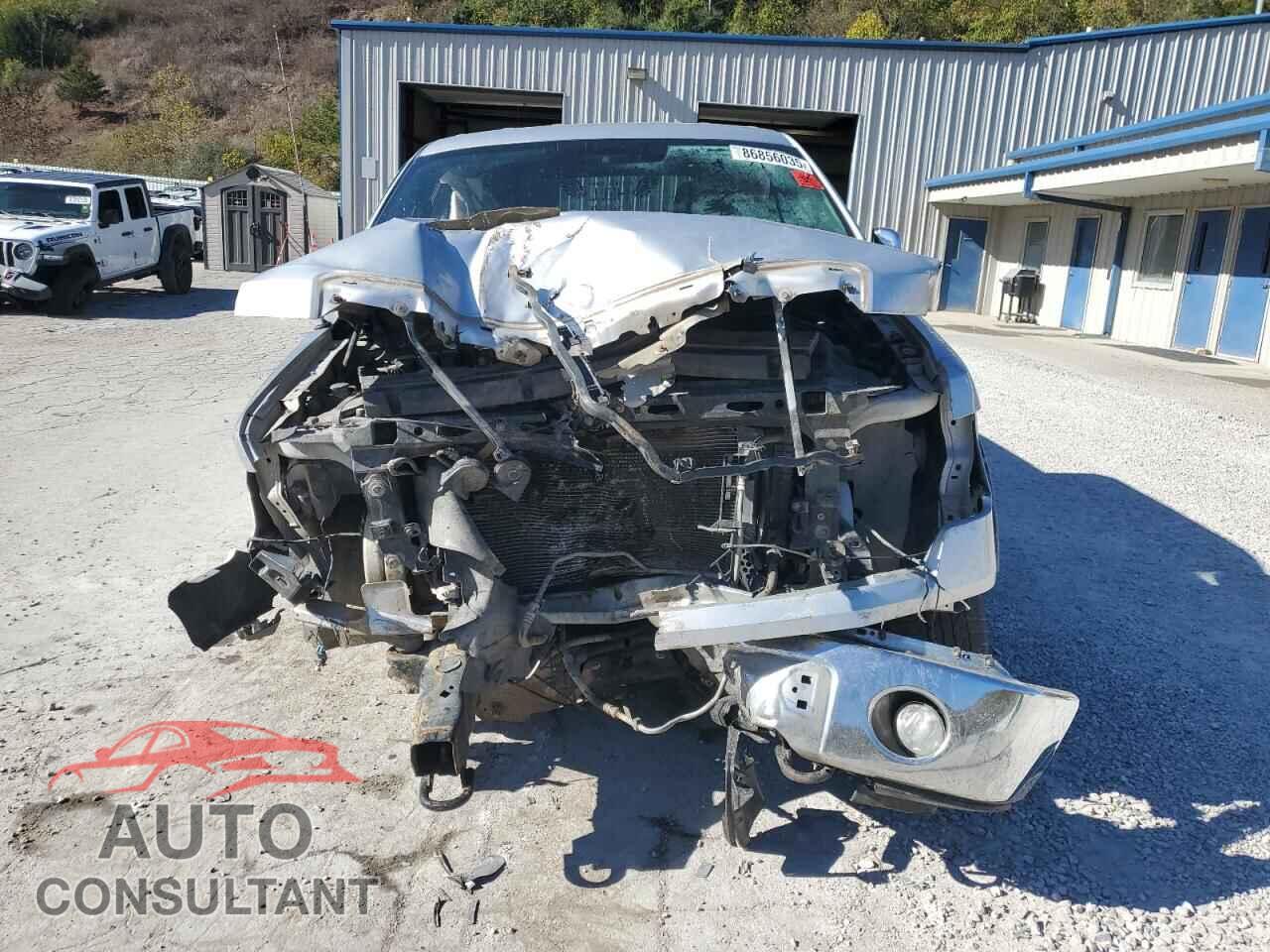 FORD F-150 2013 - 1FTFW1EF0DFB68381