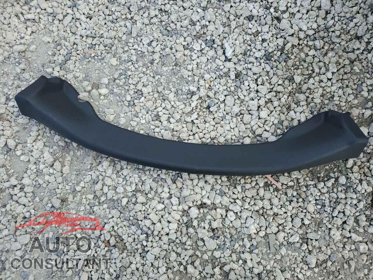 TESLA MODEL 3 2023 - 5YJ3E1EA4PF435346