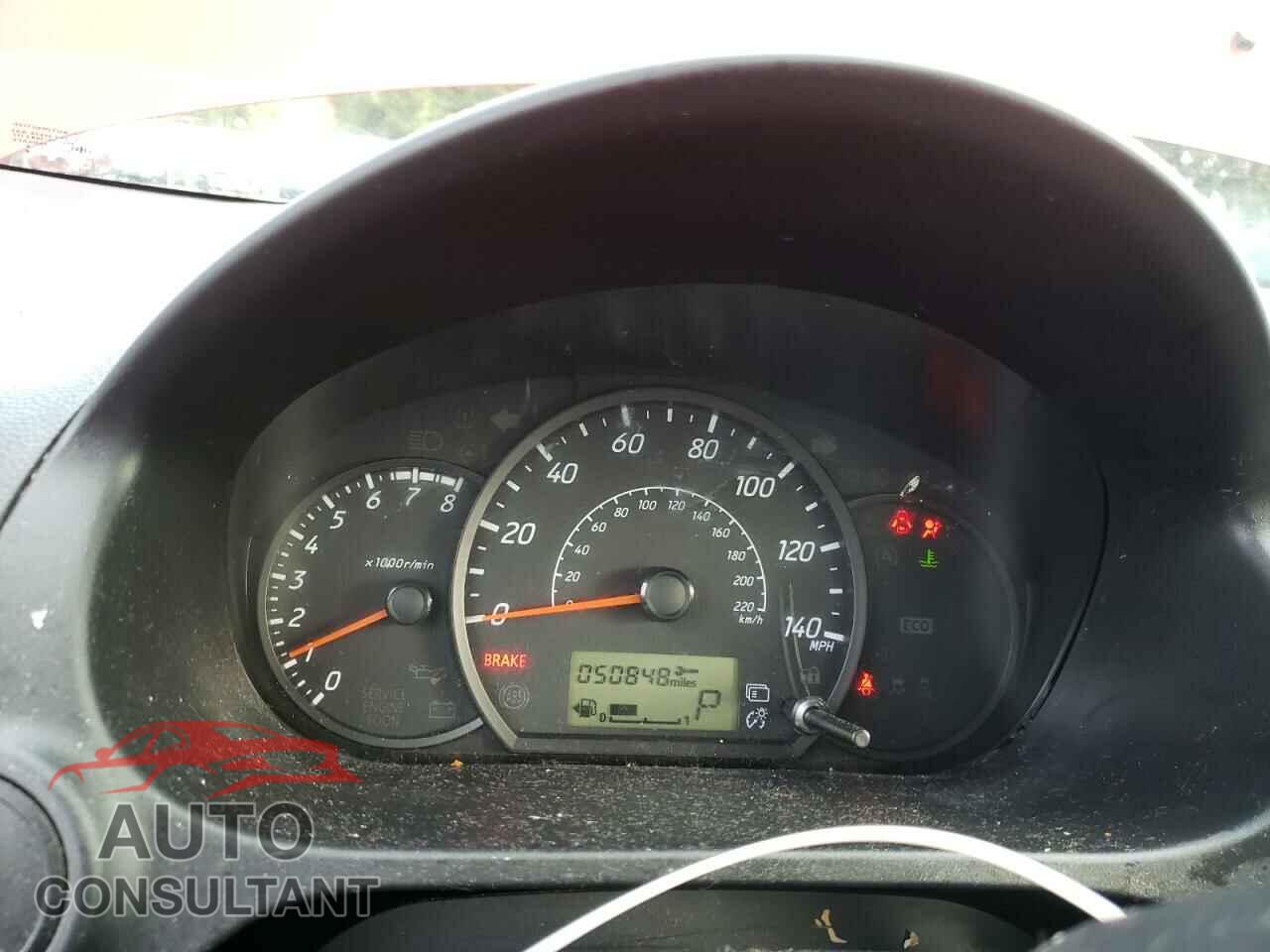 MITSUBISHI MIRAGE 2017 - ML32F3FJ4HH003105