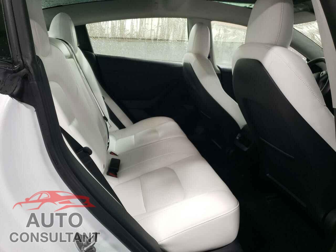 TESLA MODEL 3 2023 - 5YJ3E1EA1PF471589