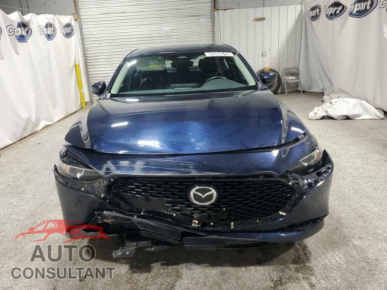 MAZDA 3 2024 - 3MZBPACM9RM413048