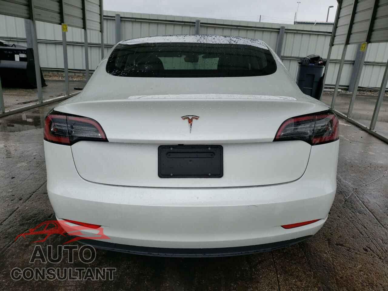 TESLA MODEL 3 2023 - 5YJ3E1EA1PF644673