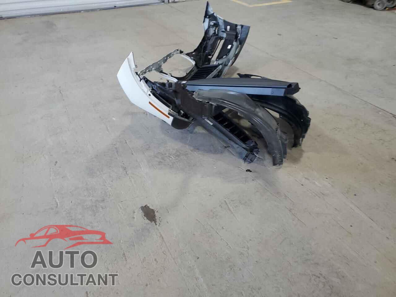 BMW X3 2019 - 5UXTR9C56KLP80777