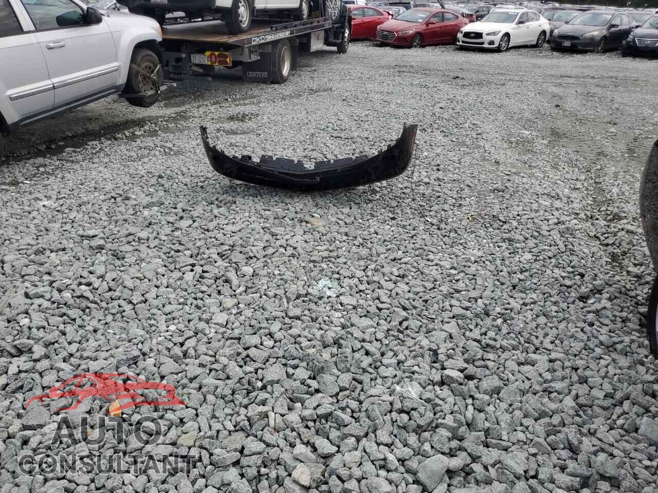 DODGE CHALLENGER 2020 - 2C3CDZAG3LH227429
