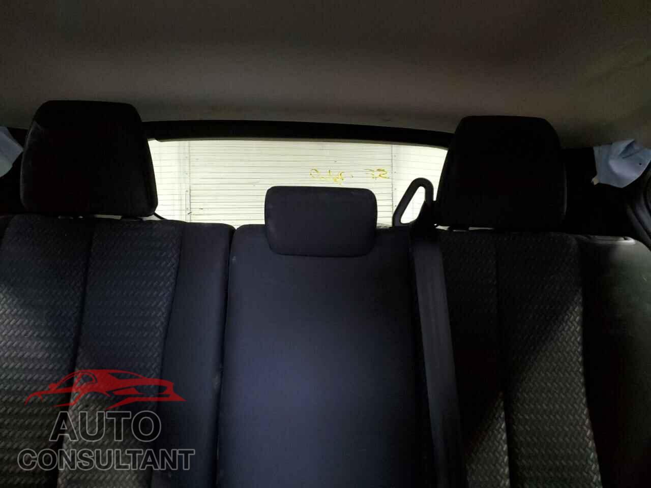 MITSUBISHI ECLIPSE 2022 - JA4ATVAA8NZ055003