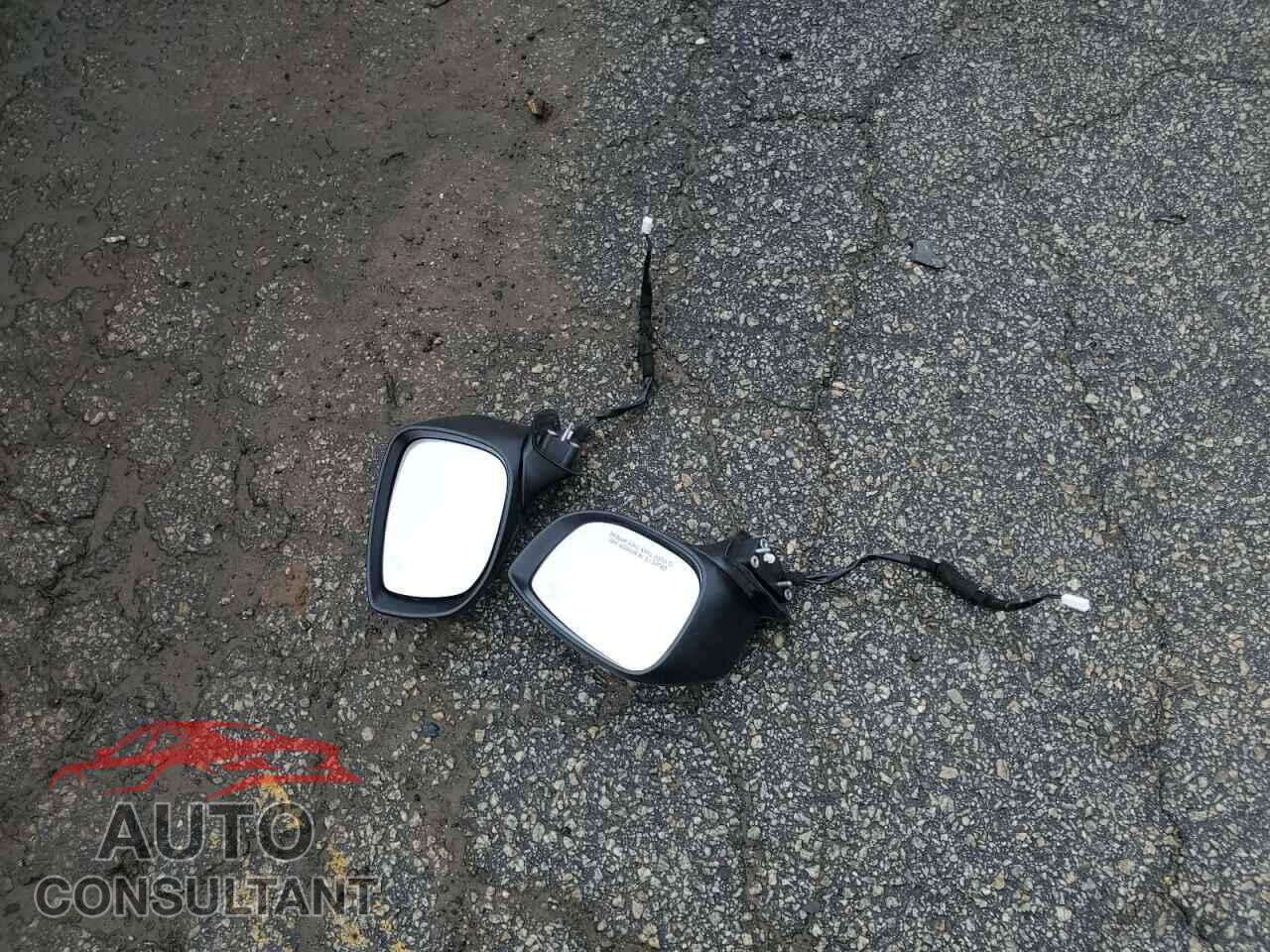 MAZDA CX-9 2017 - JM3TCBEY9H0130747