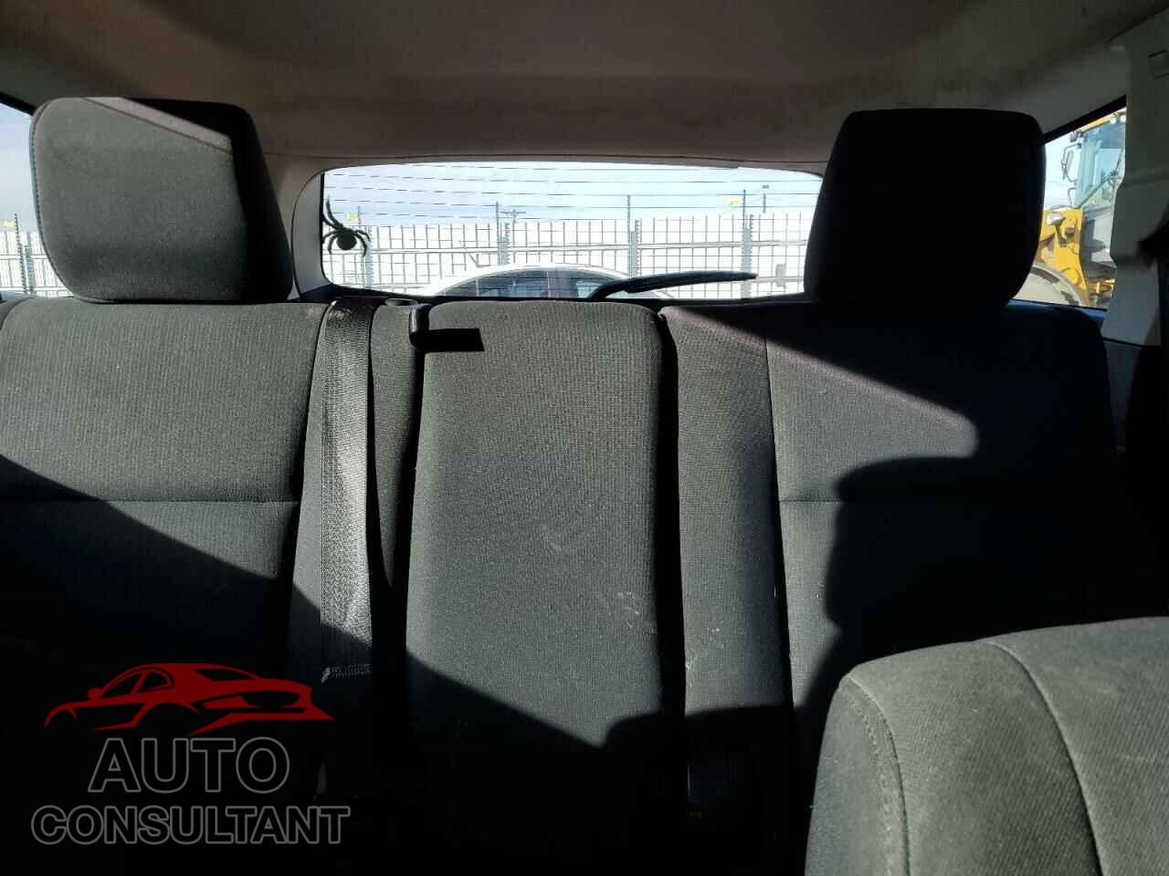 DODGE JOURNEY 2010 - 3D4PG4FB5AT155550