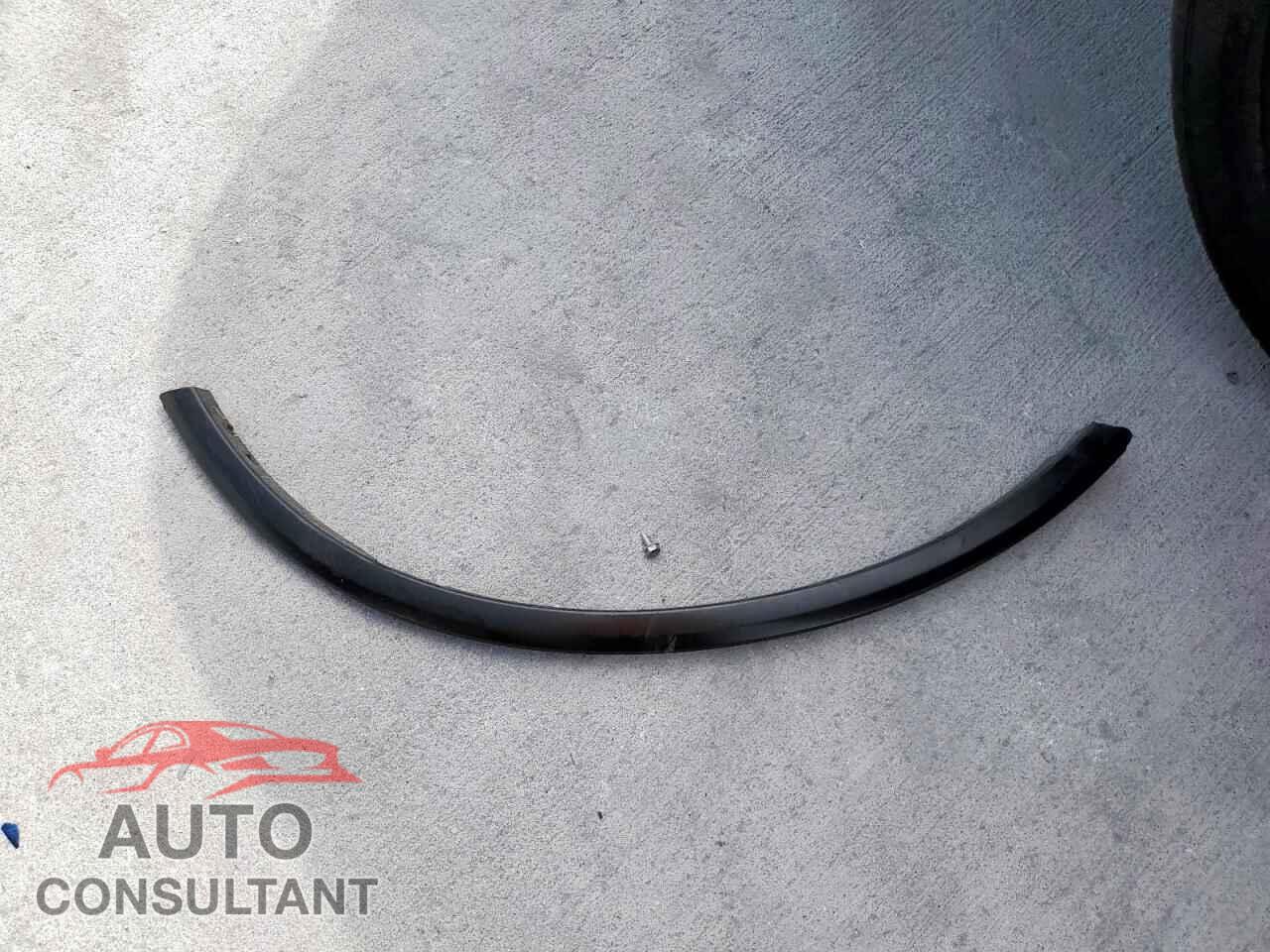 PORSCHE MACAN BASE 2023 - WP1AA2A56PLB08380