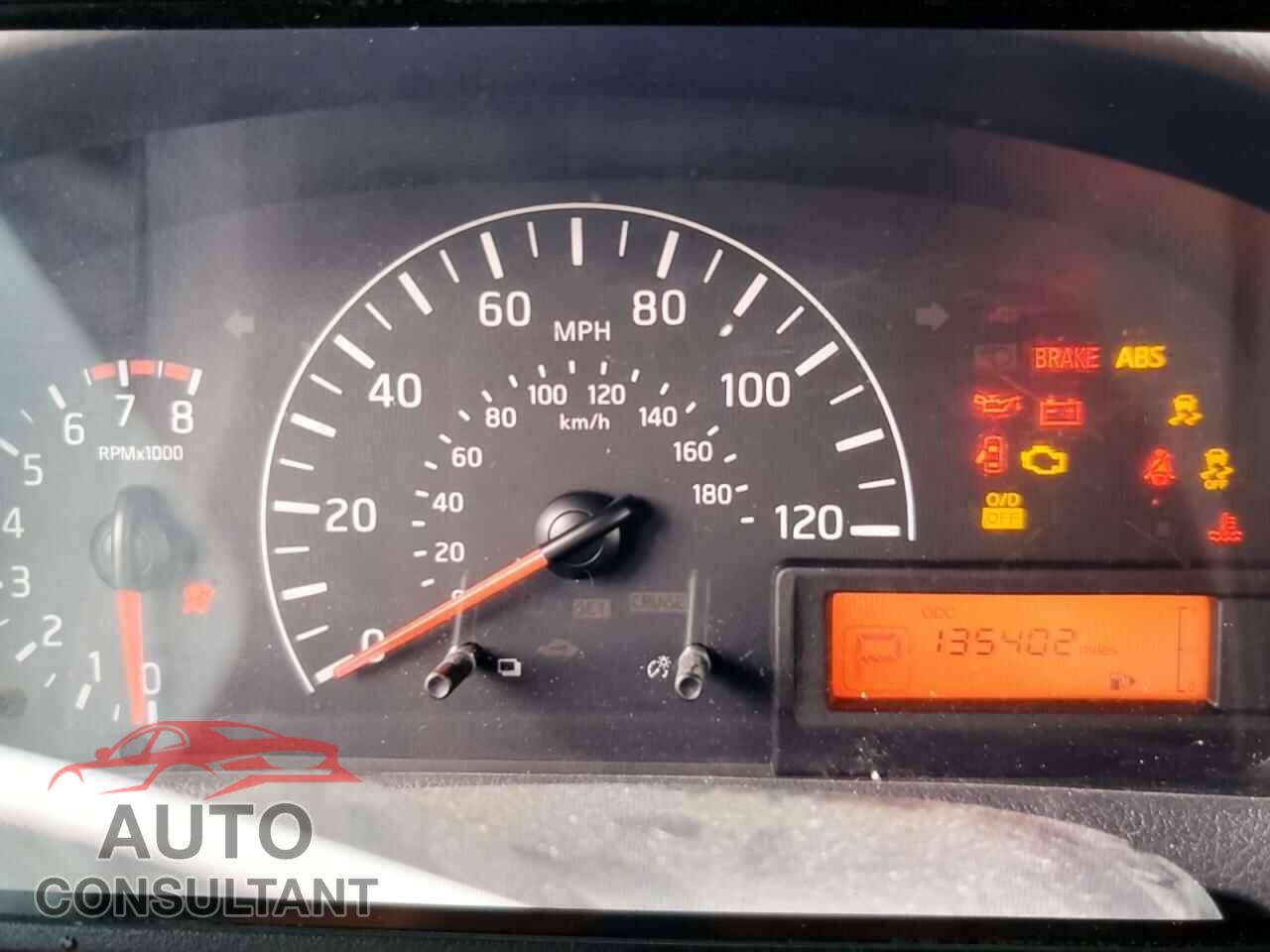 CHEVROLET EXPRESS 2017 - 3N63M0YN2HK697318