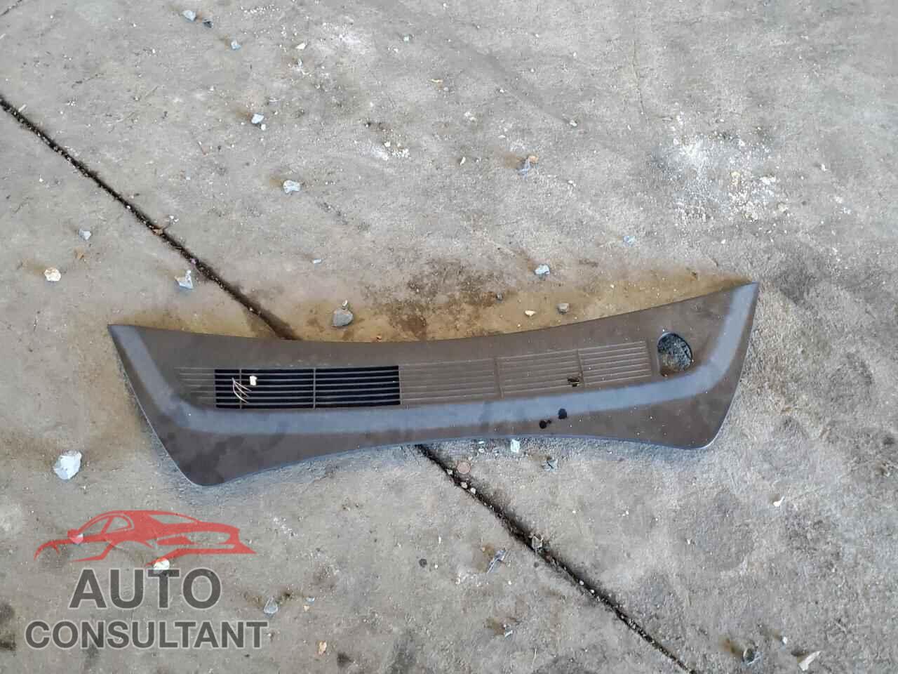 TESLA MODEL 3 2023 - 5YJ3E1EA3PF449822
