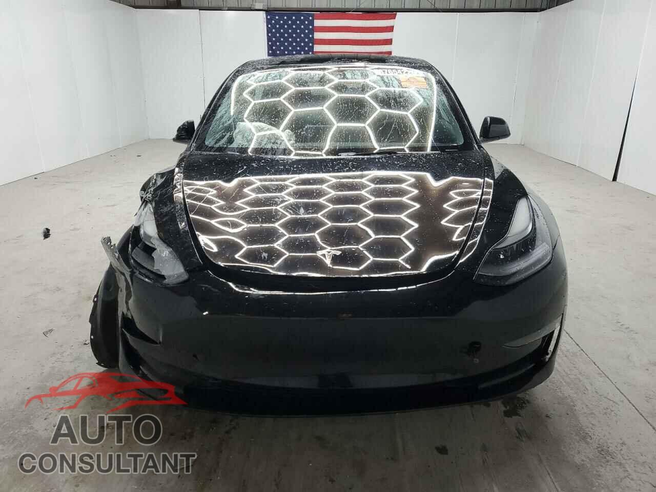 TESLA MODEL 3 2023 - 5YJ3E1EA4PF435346