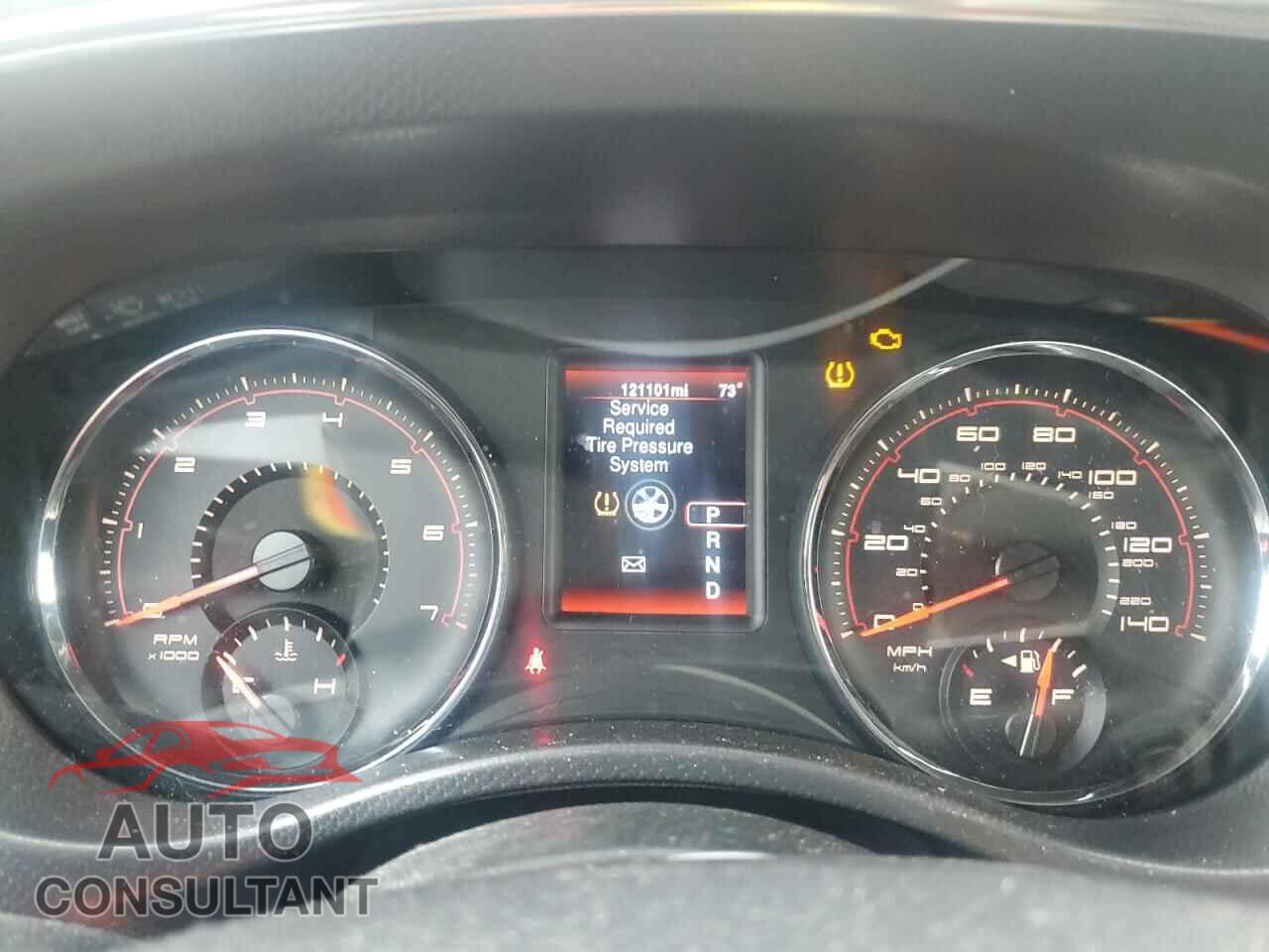 DODGE CHARGER 2014 - 2C3CDXBG8EH188911