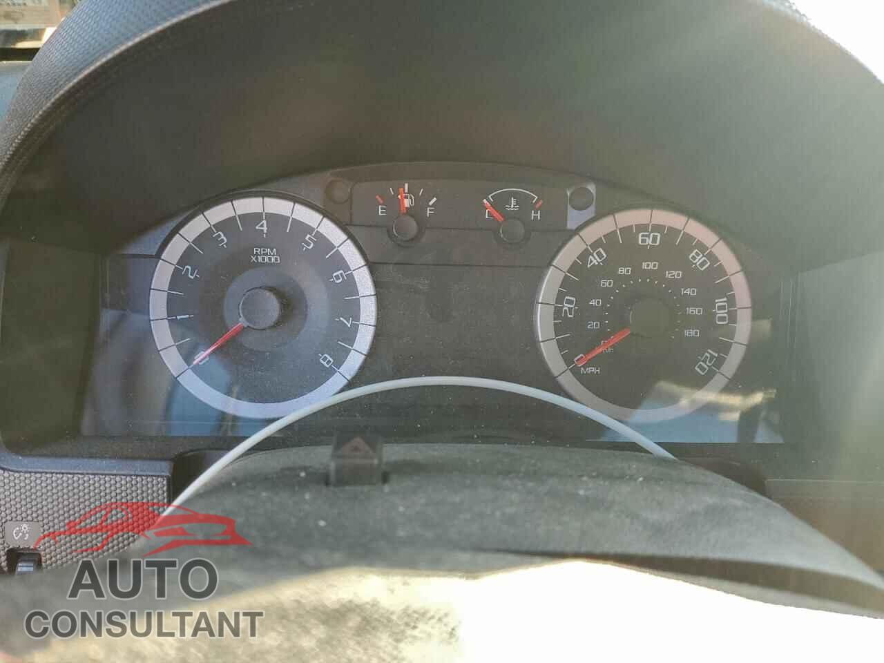 FORD ESCAPE 2012 - 1FMCU0D72CKA21512