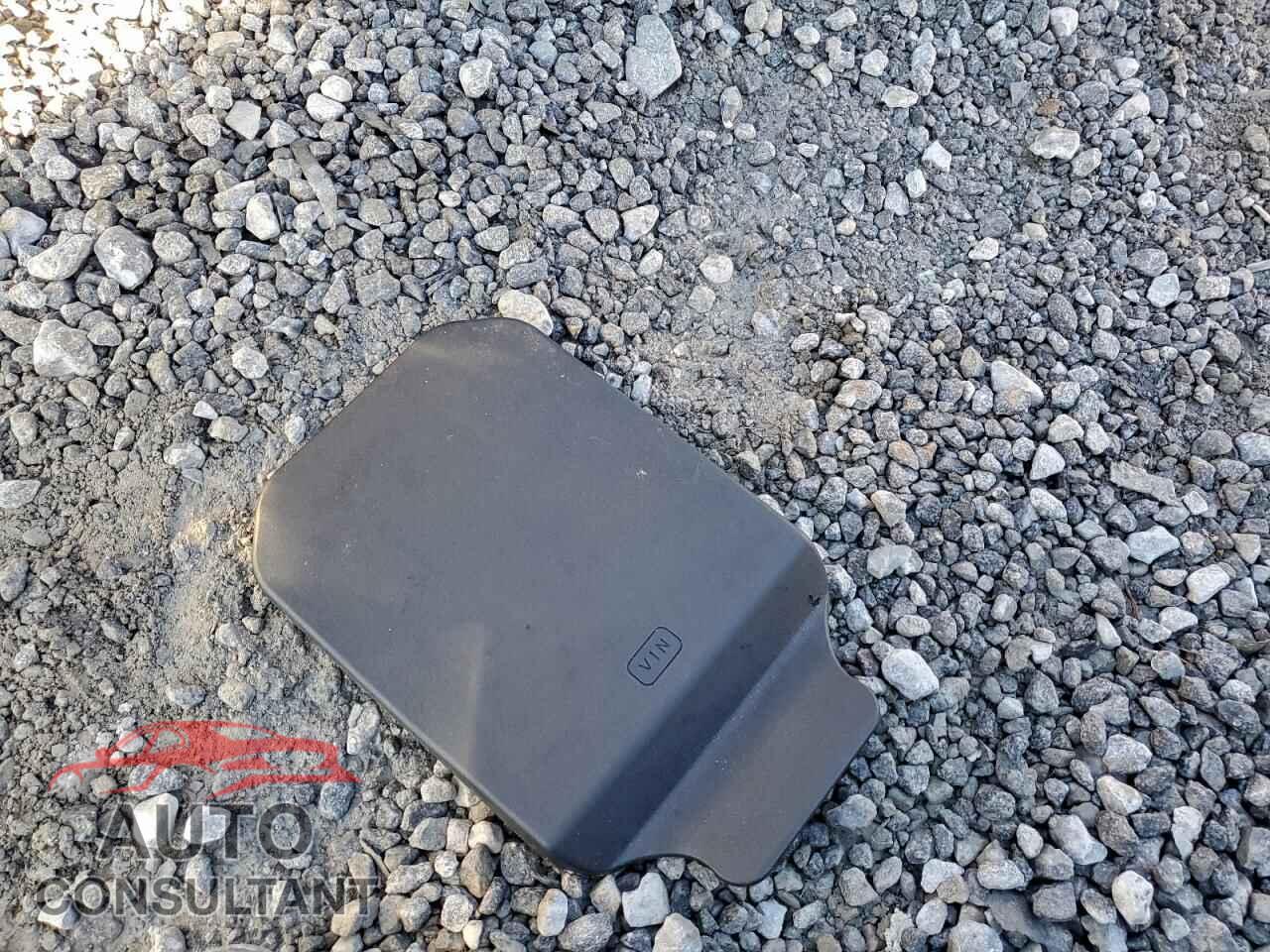 DODGE DURANGO 2021 - 1C4RDHAG3MC884980