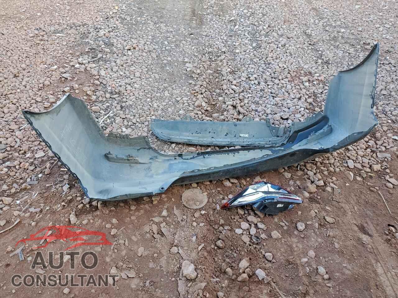 HONDA CIVIC 2013 - 2HGFB2F56DH512500