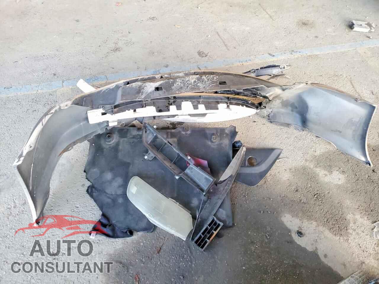 TESLA MODEL 3 2018 - 5YJ3E1EB2JF147535