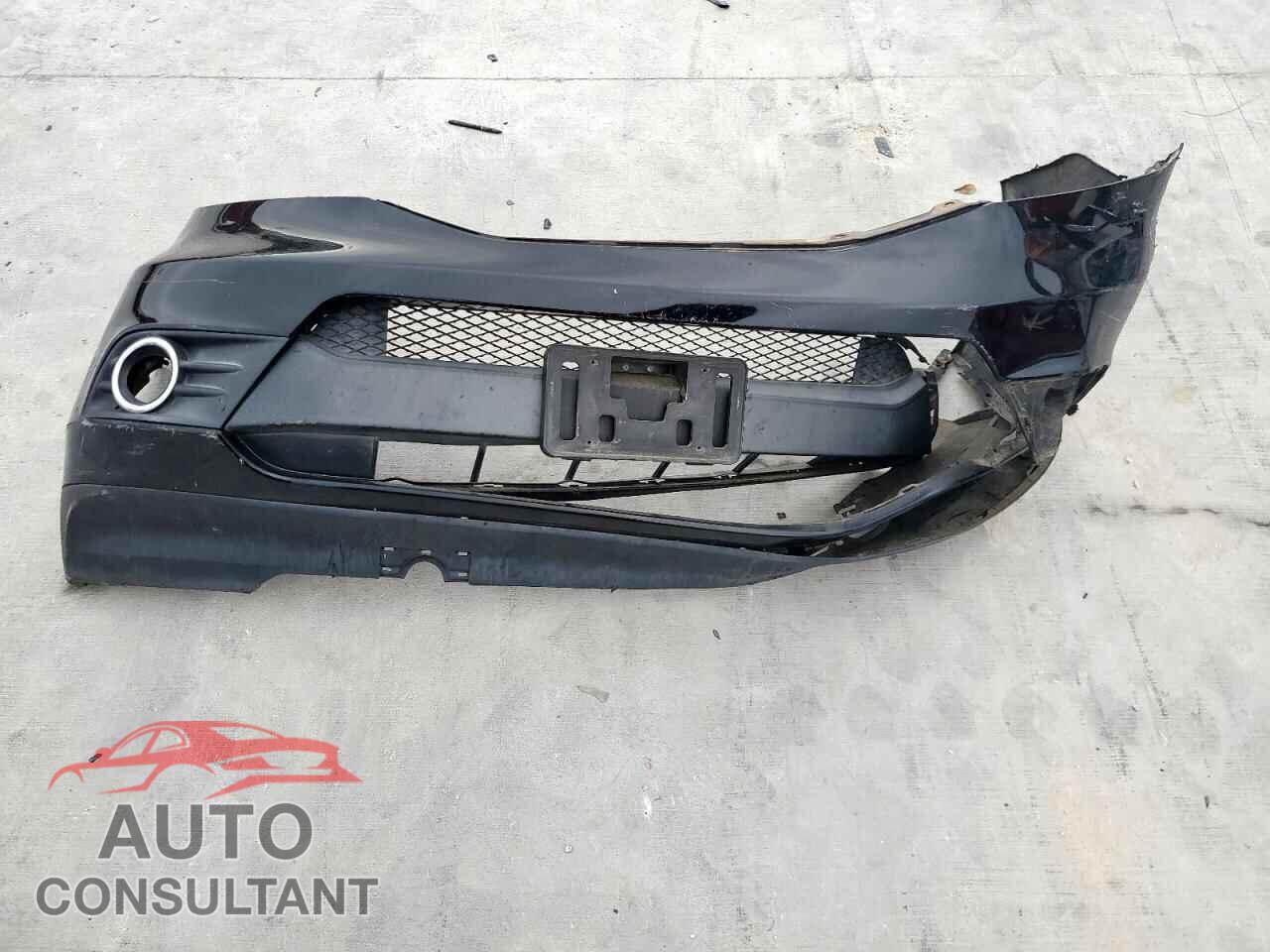 HONDA PILOT 2012 - 5FNYF3H51CB043237