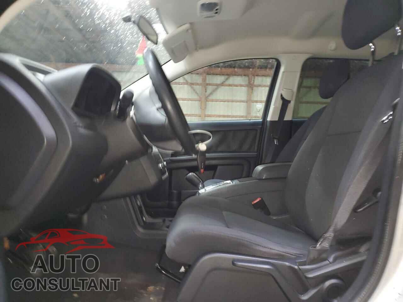 DODGE JOURNEY 2010 - 3D4PG4FB2AT212867