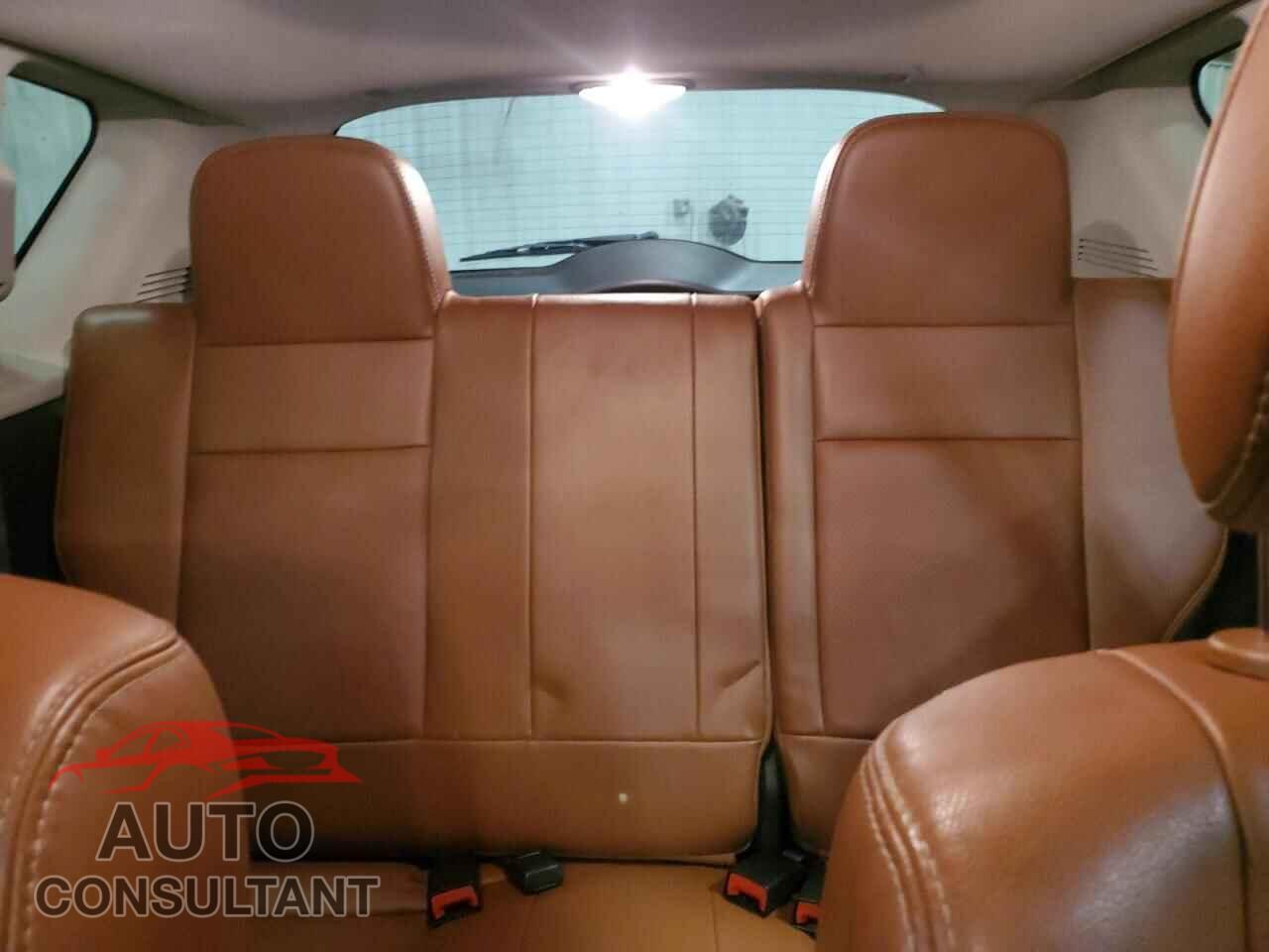 JEEP COMPASS 2015 - 1C4NJDCB8FD188467