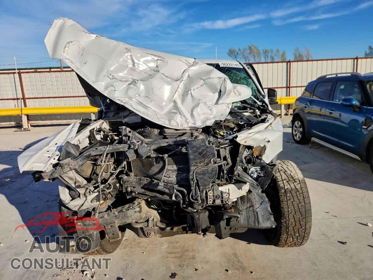 DODGE All Models 2011 - 1D7RB1GP9BS674249