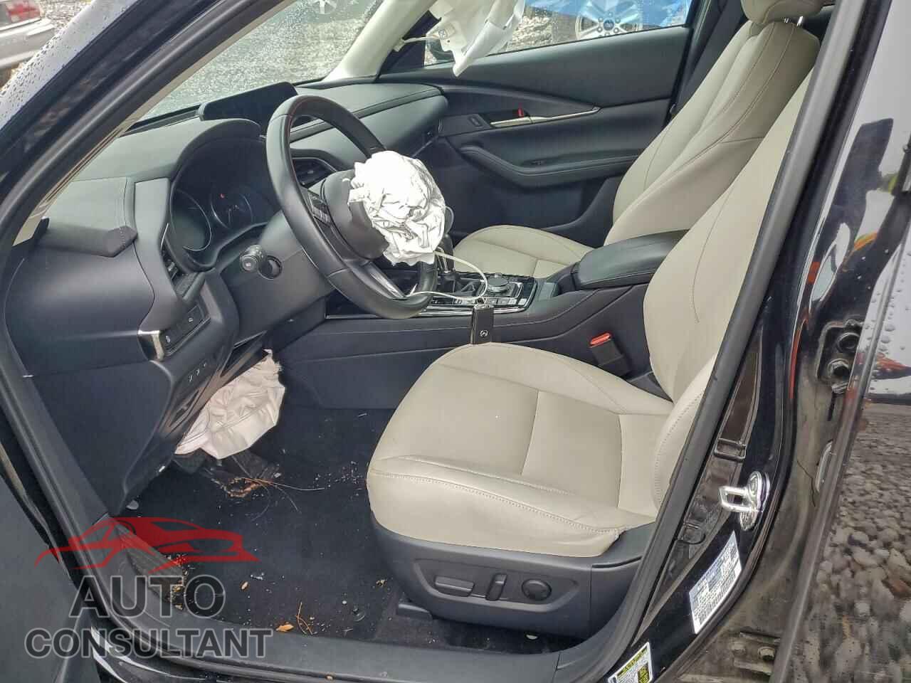 MAZDA CX30 2023 - 3MVDMBCM6PM525263