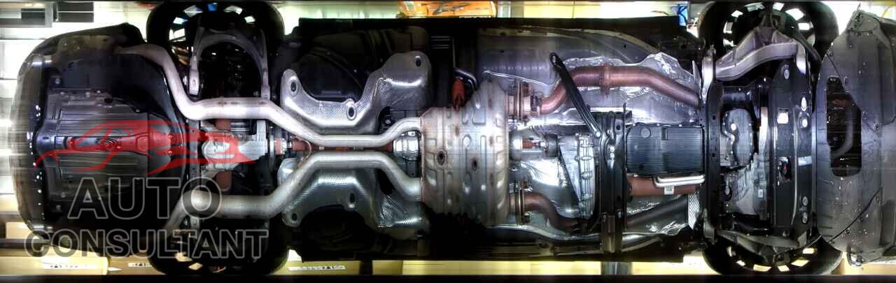 DODGE DURANGO 2021 - 1C4RDJDG2MC634374