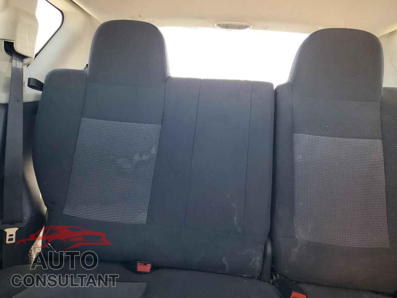 JEEP COMPASS 2015 - 1C4NJCBA9FD226601